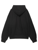 Толстовка С Капюшоном На Молнии Snakeskin Zip Hood