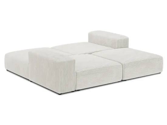 Модульный диван Sorrento 950659