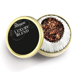 Peterson Luxury Blend