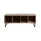 Radiotehnika Rondo 400 Walnut