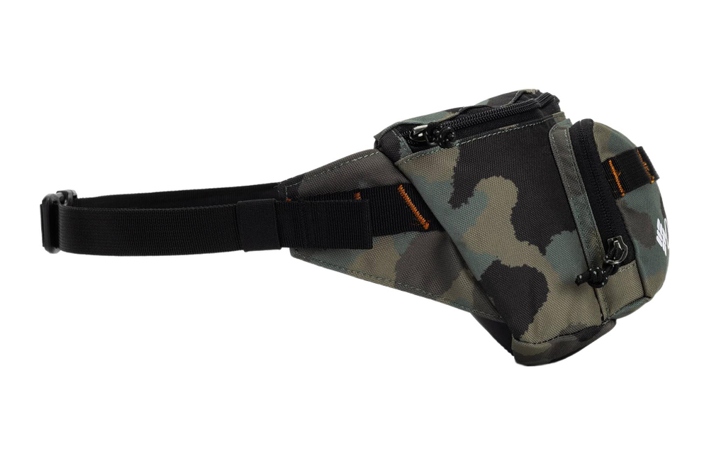 Columbia Outdoor Bags