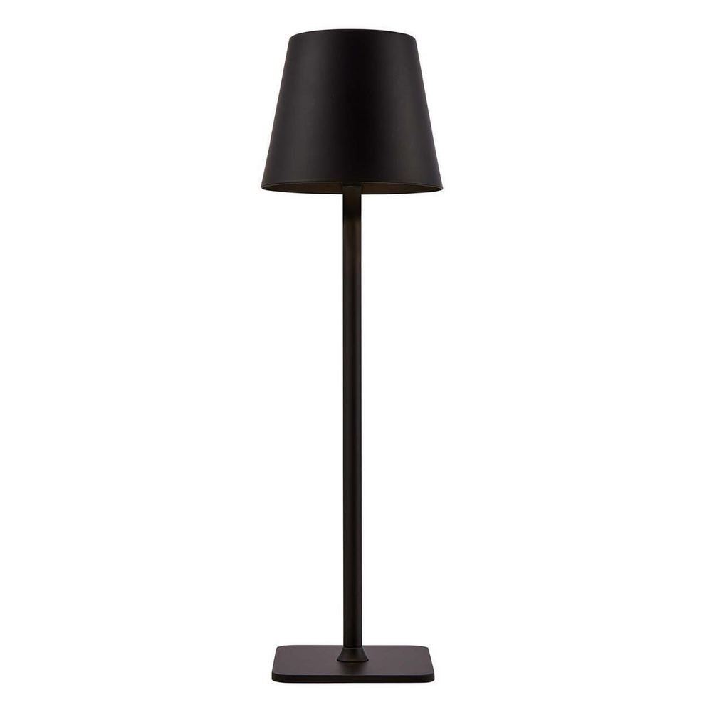 Аккумуляторный светильник F-Promo Pyari 4615-1T