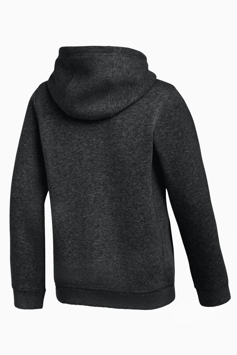 Кофта Nike Park Junior - черный