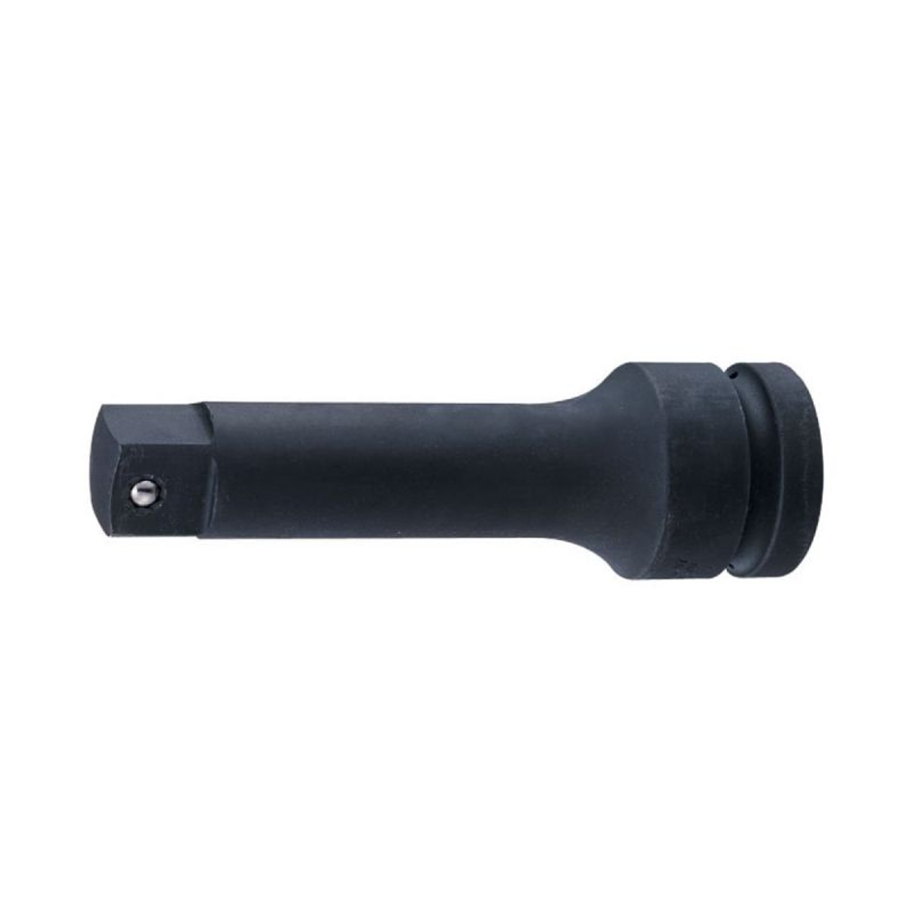 CS12666 Удлинитель ударный 1/2", 150 mm