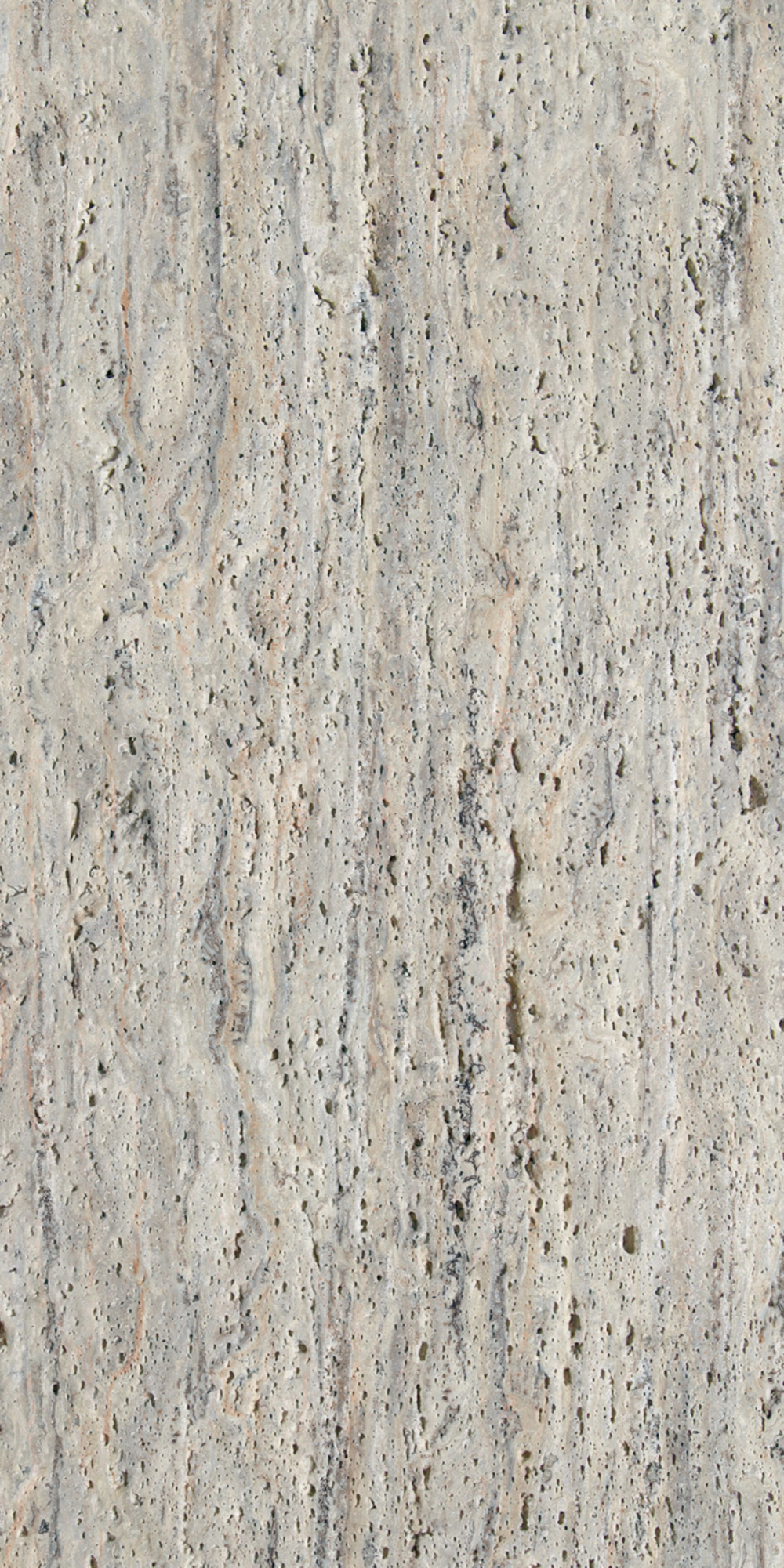 Гибкая керамика PHOMI, коллекция TRAVERTINE CORAL