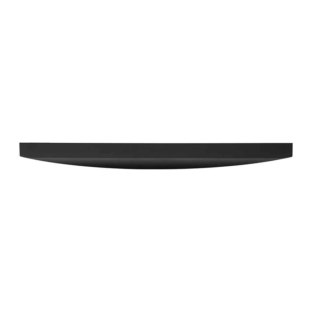 RT-003-400 BL_2