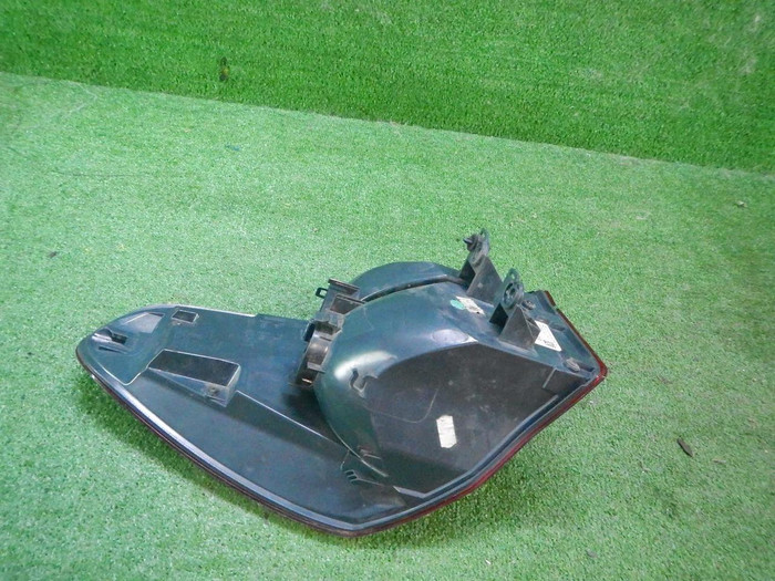 DSCN1490.JPG