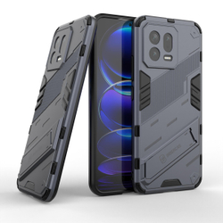 Чехол Warrior Case для Xiaomi 13