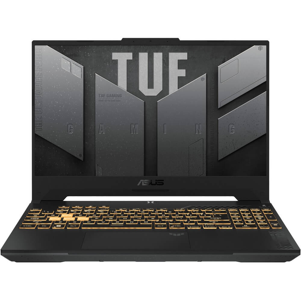 Ноутбук ASUS TUF Gaming F15 FX507VU-LP290 (90NR0CJ7-M00RZ0)