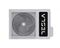 Кондиционер TESLA Astarta TA53FFML-18410A — (1)