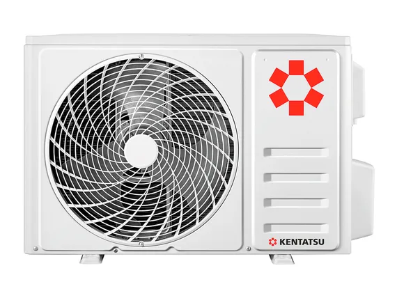 Сплит-система Kentatsu Харуки (Haruki) KSGHA21HFRN1/KSRHA21HFRN1