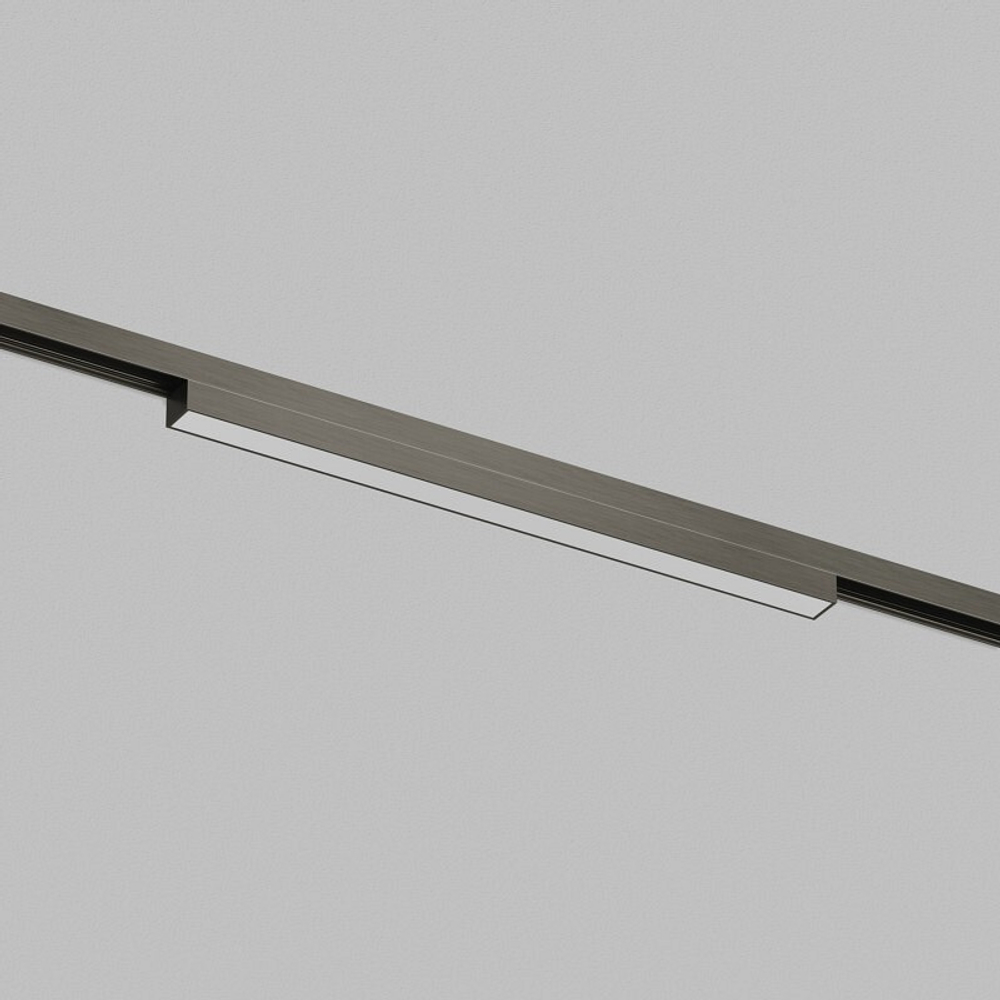 Накладной светильник Denkirs DK5951-DN