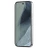 Смартфон Google Pixel 11 Pro XL 12/256GB Fog eSIM only