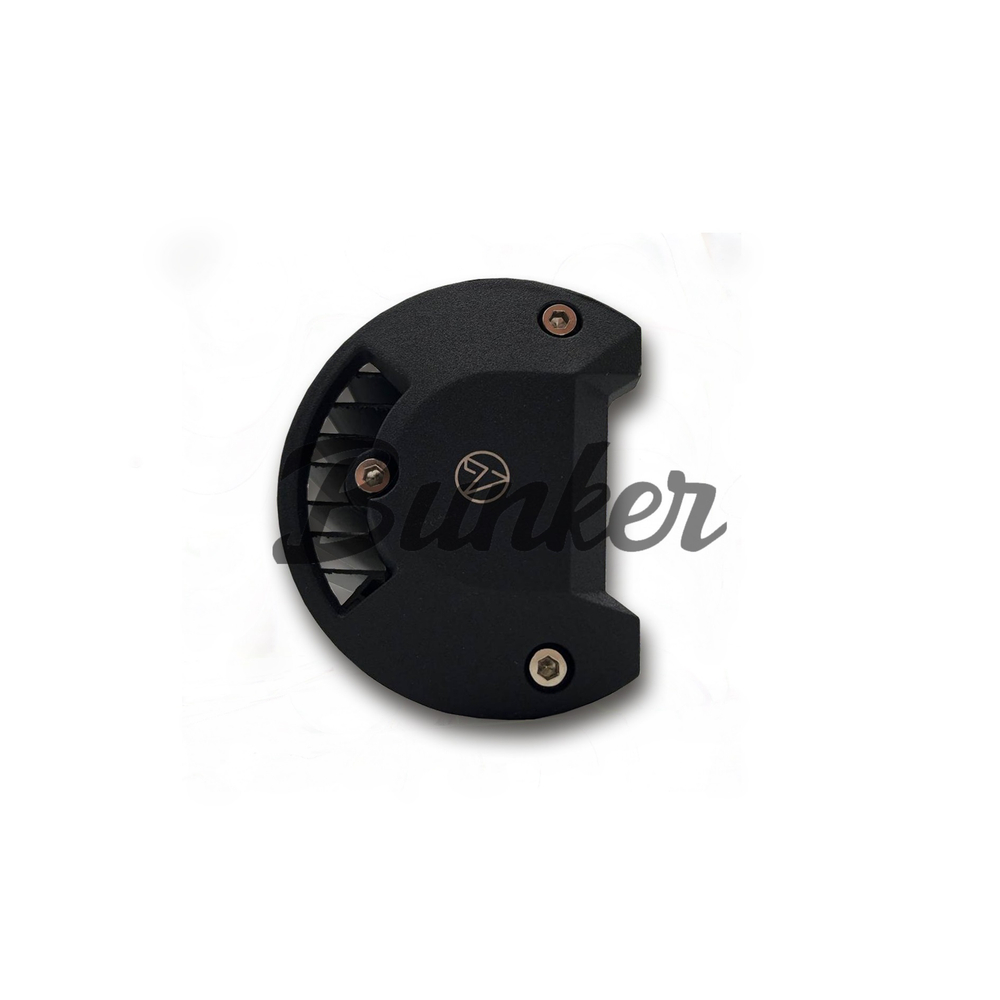 Светодиодная балка COB LIGHT 34 см (G0368)