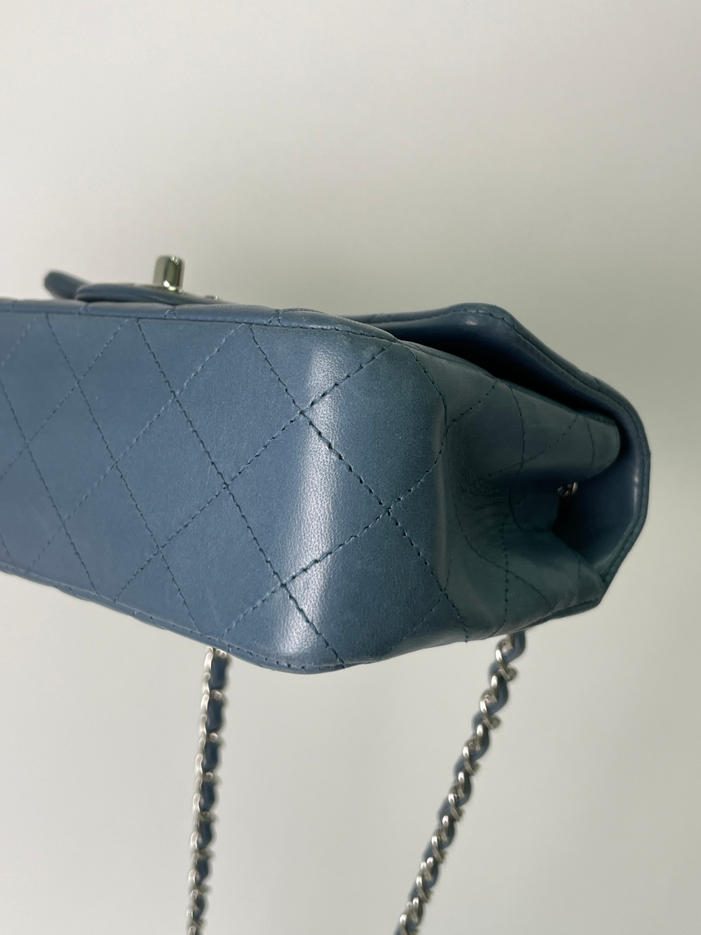 Сумка Chanel Classic Flap