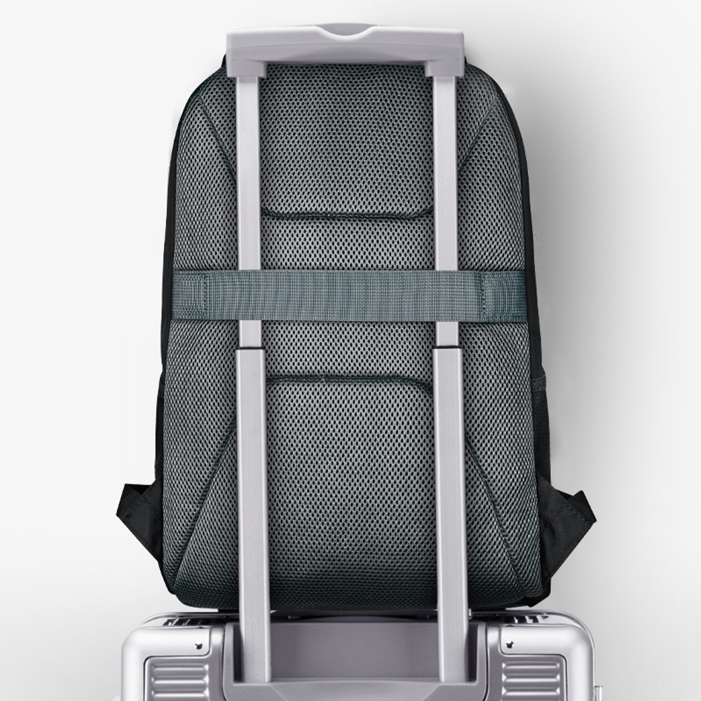 HP Laptop Bags