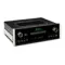 Mcintosh MCD600