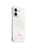 Смартфон Xiaomi Redmi Note 17 Pro Max 5G 8/256GB Cloud Blush (Global)