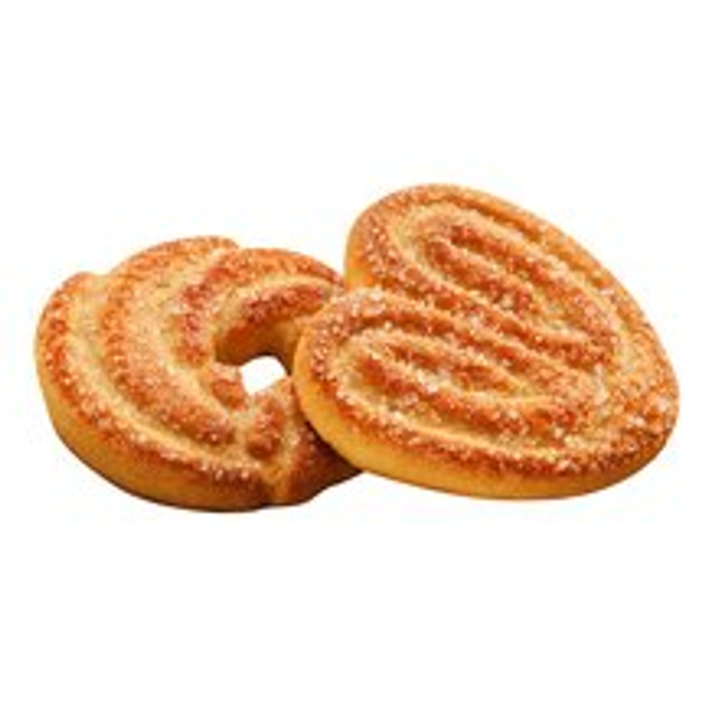 БРЯНКОНФИ ПЕЧ КРУИЗ 6КГ
