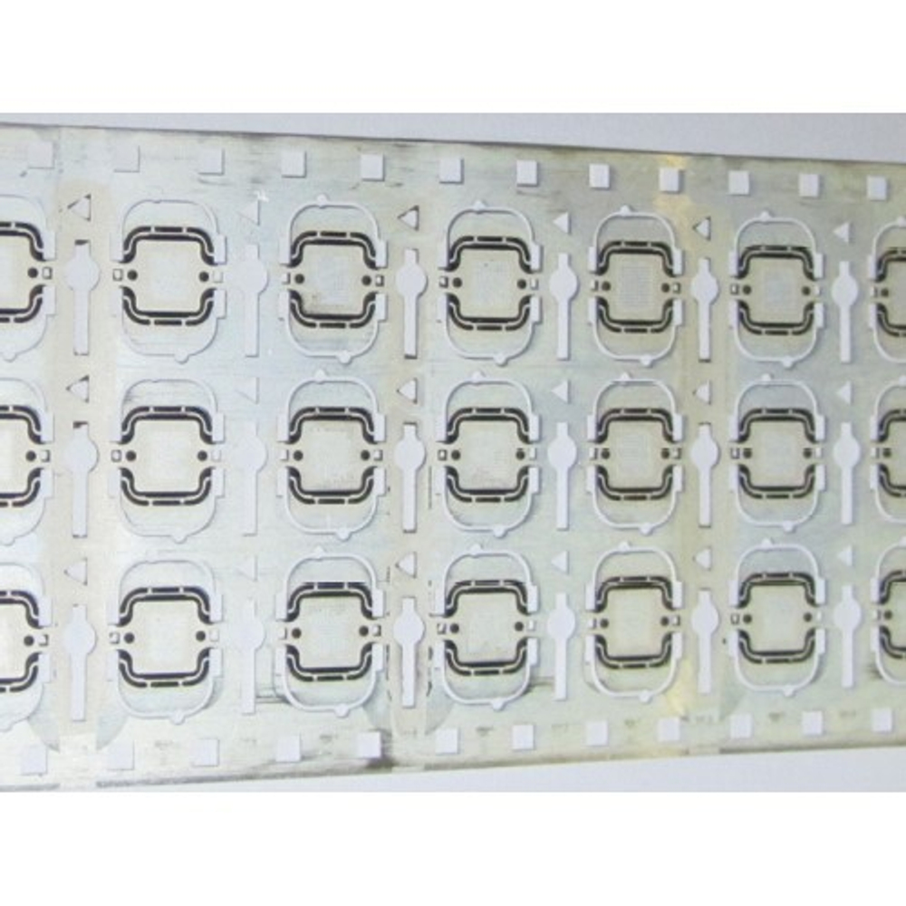 ST23R160BCB4