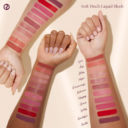 Rare Beauty Soft Pinch Liquid Blush - Hope