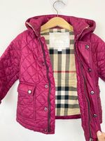 Куртка Burberry