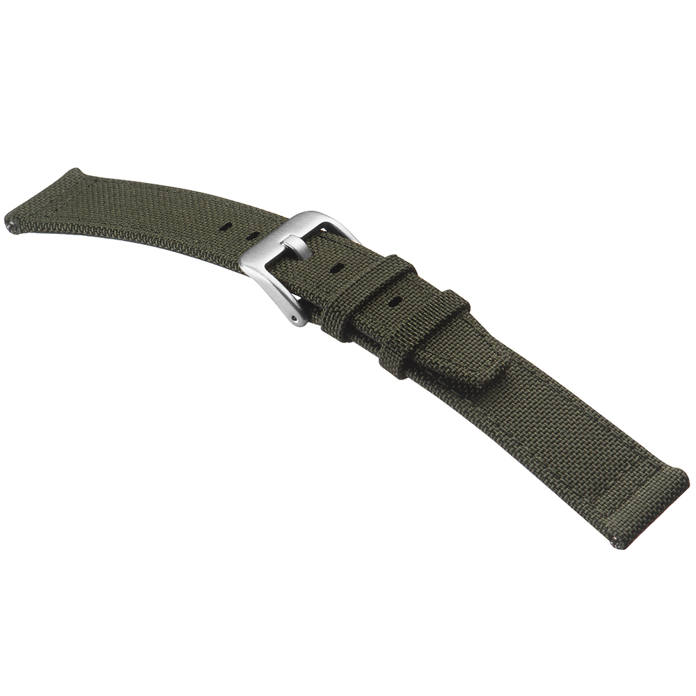 Stailer Premium 7408
