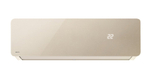 Сплит-система кондиционер Newtek CHG NT-65CHG24 70 м²