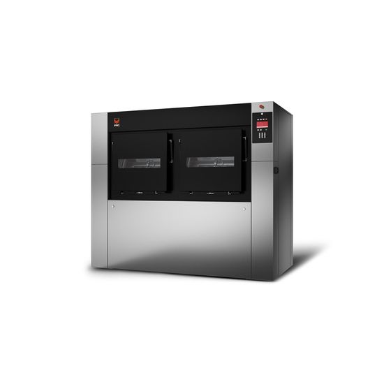 IPSO IMB 360 Koblenz&Partner