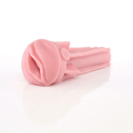 Мастурбатор-вагина Fleshlight - Pink Lady Destroya (Цвет: розовый)