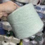Взнос за предзаказ пряжи COFIL 14% мохер 14% меринос 42% полиамид 30% полиакрил