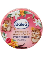 Крем для лица, губ и тела "You have a heart of Gold", 30 мл