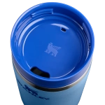 Термостакан Stanley The Cafe To-Go, 0,35 л - STANLEY