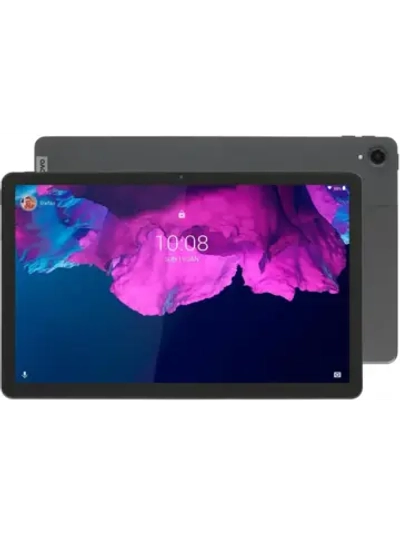 11" Планшет Tab P11 6/128 ГБ ZA7R0019RU GREY