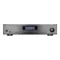 Rotel A14MKII Black