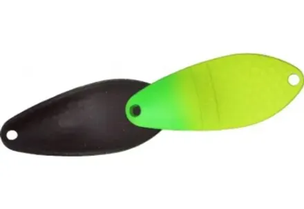 блесна Anglers System DOHNA 2.0g #MSC-1