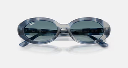 RAY-BAN RB2223 14503M