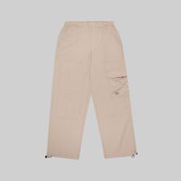  Брюки мужские Dickies Jackson Cargo Pant артикул:DK0A4YLXSS01 - купить в магазине Дайс