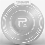 Periphery / Clear EP (Clear Vinyl)(12" Vinyl EP)