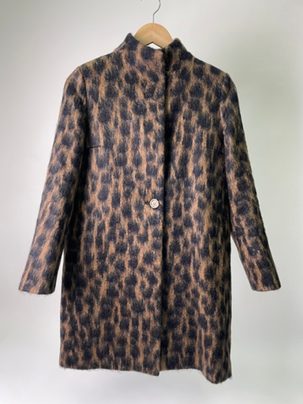 Пальто Max Mara