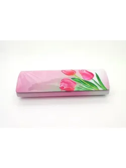 Футляр для очков