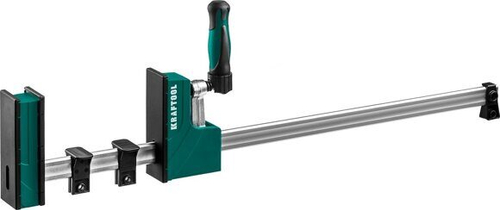 Корпусная струбцина EK-1000/95 KRAFTOOL 3224-10
