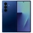 Смартфон Samsung Galaxy Z Fold 7 16/1 TB Blue Shadow