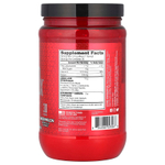 BSN, Amino-X, выносливость и восстановление, арбуз, 435 г (15,3 унции)