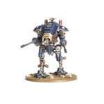Imperial Knights: Chainbreaker Lance