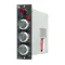 Heritage Audio 73 JR EQ Black