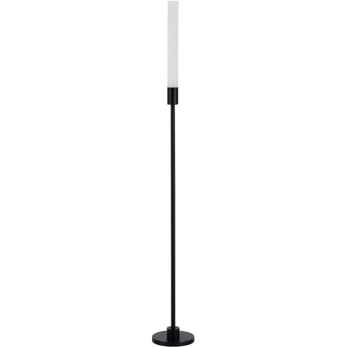 Ландшафтный светодиодный светильник ST Luce SPIKE SL9523.405.01