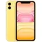 Apple iPhone 11 64Gb Желтый Yellow A2111