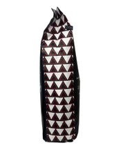 Кофе в зернах Luna Rwandan Premium 1 кг x 2 шт