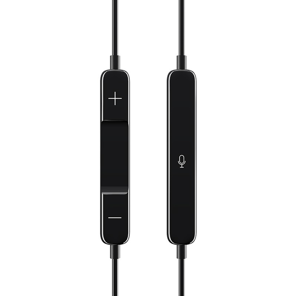 Гарнитура BOROFONE BM30 Чёрные